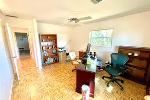 98 Hourglass Dr, Venice, FL 34293 - Photo 36