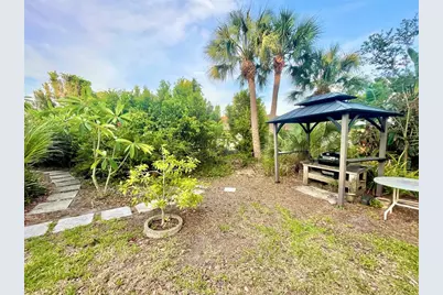98 Hourglass Drive, Venice, FL 34293 - Photo 30