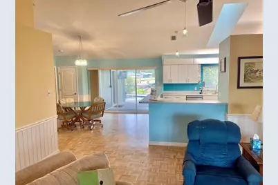 98 Hourglass Drive, Venice, FL 34293 - Photo 8