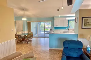 98 Hourglass Dr, Venice, FL 34293 - Photo 8
