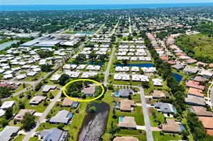 98 Hourglass Dr, Venice, FL 34293 - Photo 6