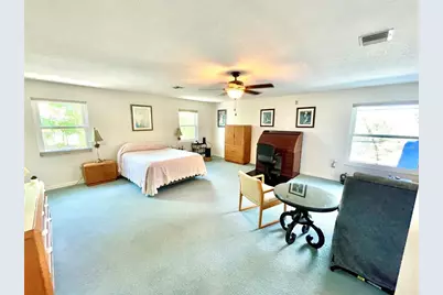 98 Hourglass Drive, Venice, FL 34293 - Photo 28
