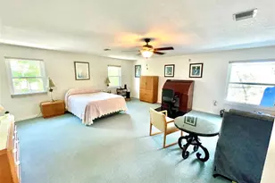 98 Hourglass Dr, Venice, FL 34293 - Photo 28