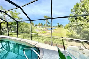 98 Hourglass Dr, Venice, FL 34293 - Photo 26