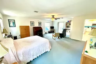 98 Hourglass Dr, Venice, FL 34293 - Photo 32