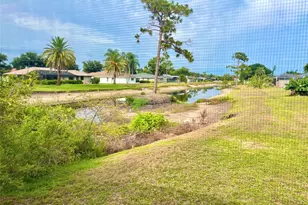98 Hourglass Dr, Venice, FL 34293 - Photo 26