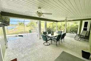 98 Hourglass Dr, Venice, FL 34293 - Photo 22