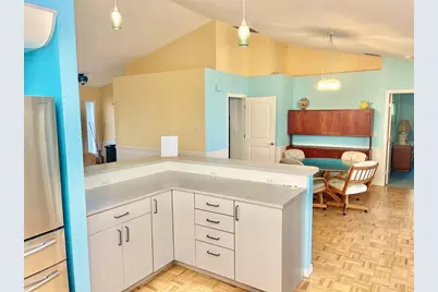 98 Hourglass Drive, Venice, FL 34293 - Photo 16