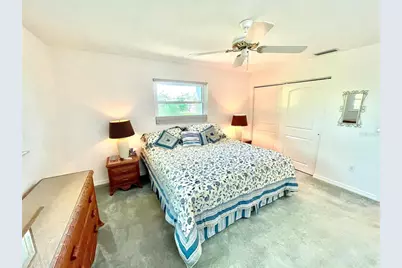 98 Hourglass Drive, Venice, FL 34293 - Photo 34
