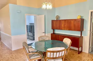 98 Hourglass Dr, Venice, FL 34293 - Photo 20