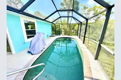 98 Hourglass Drive, Venice, FL 34293 - Photo 24