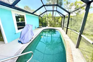 98 Hourglass Dr, Venice, FL 34293 - Photo 24