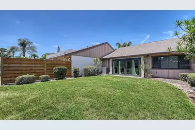 5649 Westwind Lane, Sarasota, FL 34231 - Photo 24