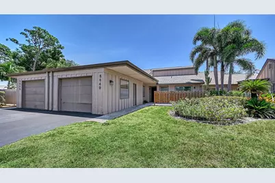 5649 Westwind Lane, Sarasota, FL 34231 - Photo 2