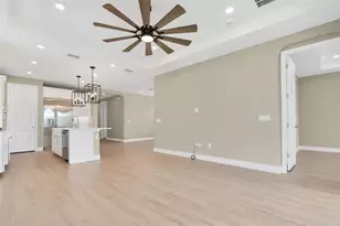 2217 6th St E, Palmetto, FL 34221 - Photo 14