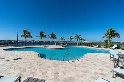 2217 6th Street E, Palmetto, FL 34221 - Photo 4