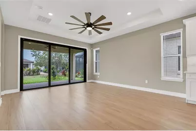 2217 6th Street E, Palmetto, FL 34221 - Photo 12