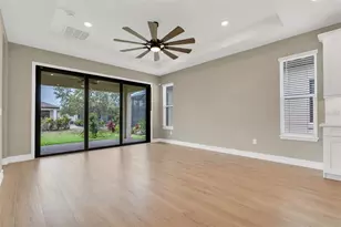 2217 6th St E, Palmetto, FL 34221 - Photo 12