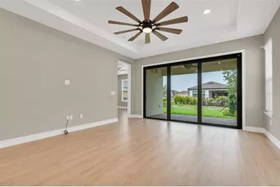 2217 6th Street E, Palmetto, FL 34221 - Photo 8