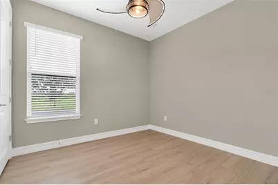2217 6th Street E, Palmetto, FL 34221 - Photo 24