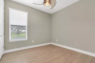 2217 6th St E, Palmetto, FL 34221 - Photo 24