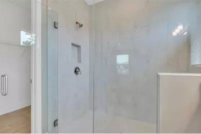 2217 6th Street E, Palmetto, FL 34221 - Photo 30