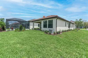 2217 6th St E, Palmetto, FL 34221 - Photo 38