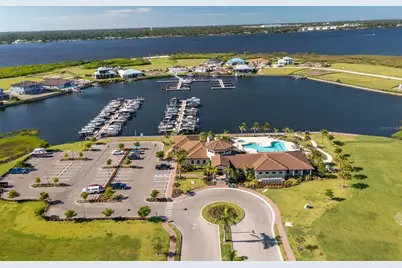 2217 6th Street E, Palmetto, FL 34221 - Photo 2