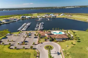 2217 6th St E, Palmetto, FL 34221 - Photo 2