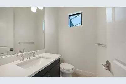 524 Bocelli Drive, North Venice, FL 34275 - Photo 36