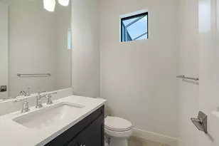524 Bocelli Dr, North Venice, FL 34275 - Photo 36