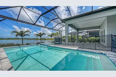 524 Bocelli Drive, North Venice, FL 34275 - Photo 4
