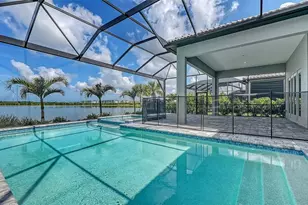 524 Bocelli Dr, North Venice, FL 34275 - Photo 4