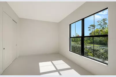 524 Bocelli Drive, North Venice, FL 34275 - Photo 30