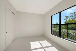 524 Bocelli Dr, North Venice, FL 34275 - Photo 30
