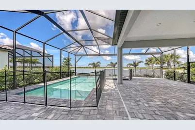 524 Bocelli Drive, North Venice, FL 34275 - Photo 38