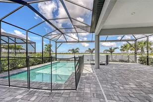 524 Bocelli Dr, North Venice, FL 34275 - Photo 38
