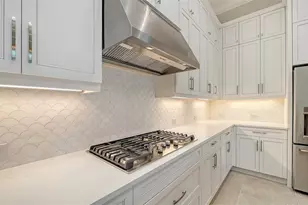 524 Bocelli Dr, North Venice, FL 34275 - Photo 14