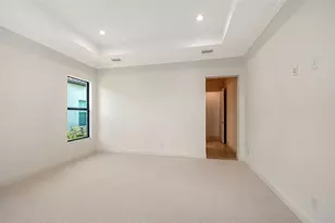 524 Bocelli Dr, North Venice, FL 34275 - Photo 22