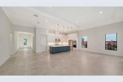 524 Bocelli Drive, North Venice, FL 34275 - Photo 10