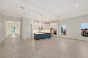 524 Bocelli Dr, North Venice, FL 34275 - Photo 10