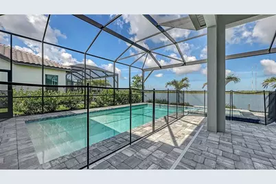524 Bocelli Drive, North Venice, FL 34275 - Photo 42