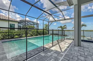 524 Bocelli Dr, North Venice, FL 34275 - Photo 42