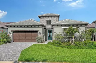 524 Bocelli Dr, North Venice, FL 34275 - Photo 6
