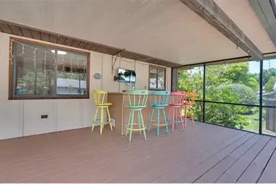 7206 8th Avenue NW, Bradenton, FL 34209 - Photo 22