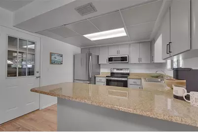 7206 8th Avenue NW, Bradenton, FL 34209 - Photo 20