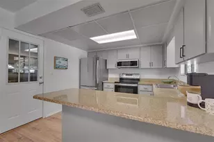 7206 8th Ave NW, Bradenton, FL 34209 - Photo 20