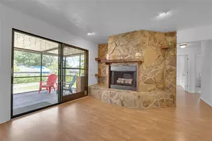 7206 8th Ave NW, Bradenton, FL 34209 - Photo 10