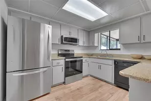 7206 8th Ave NW, Bradenton, FL 34209 - Photo 16