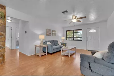 7206 8th Avenue NW, Bradenton, FL 34209 - Photo 6